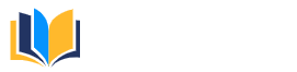 普特英语网
