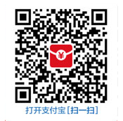 英语培训学校